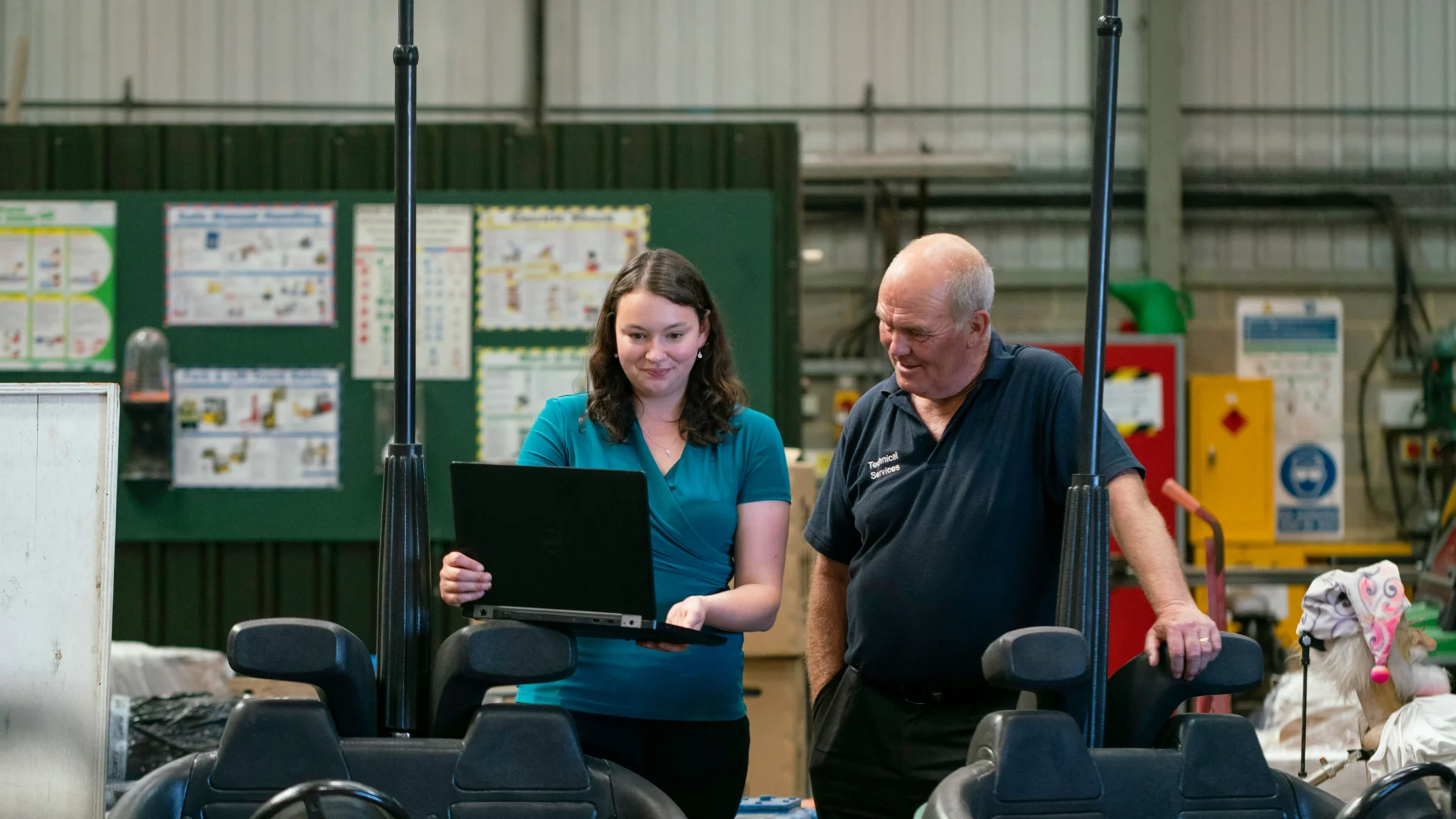 Build-to-print vs turnkey manufacturing