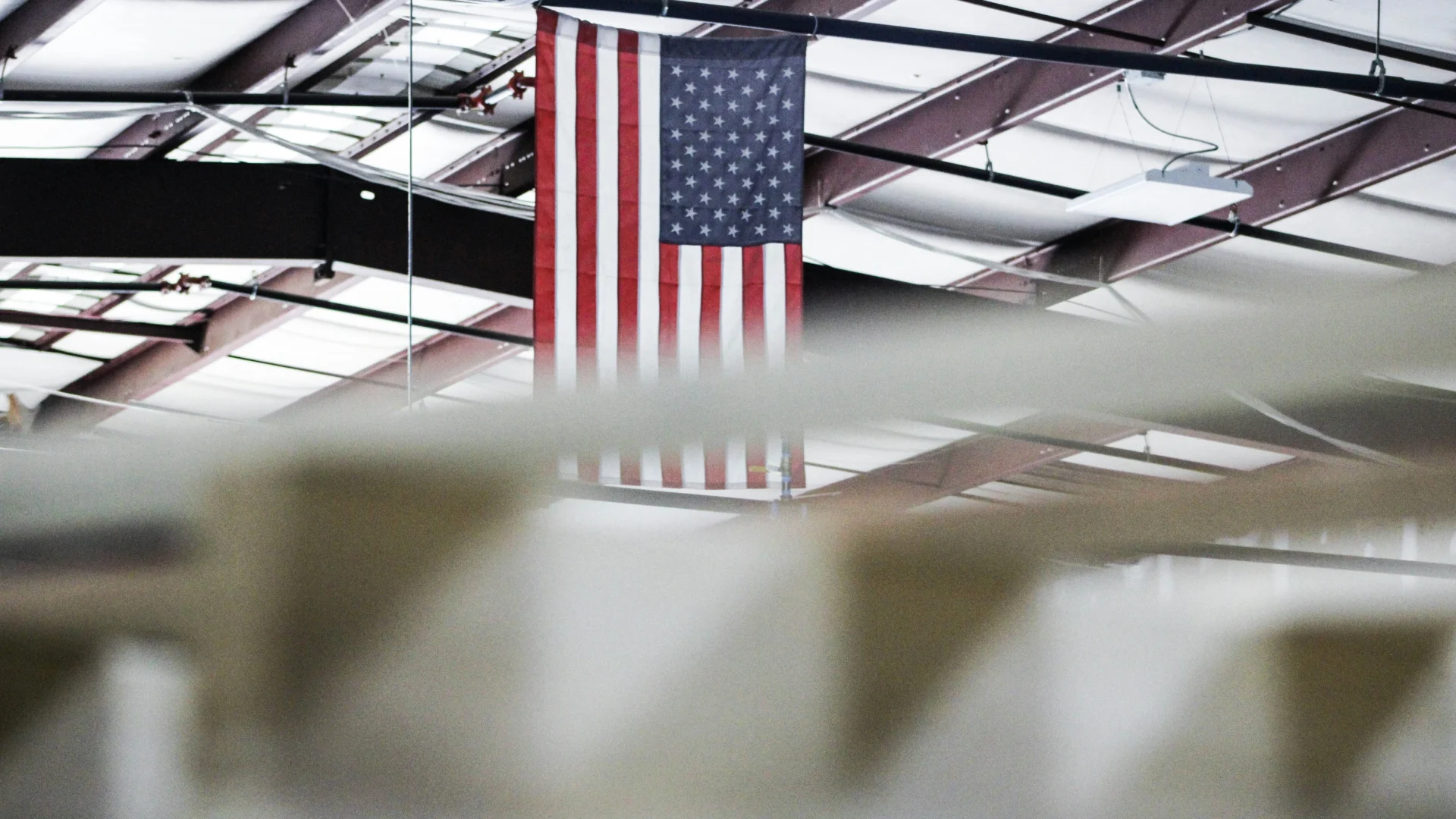 How to Choose a US Contract Manufacturer for Onshoring